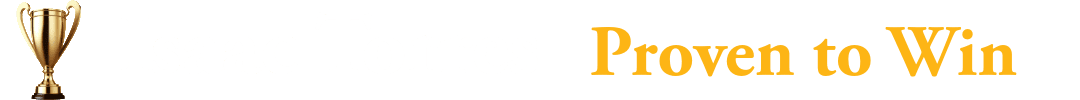 IsaacTorres.net